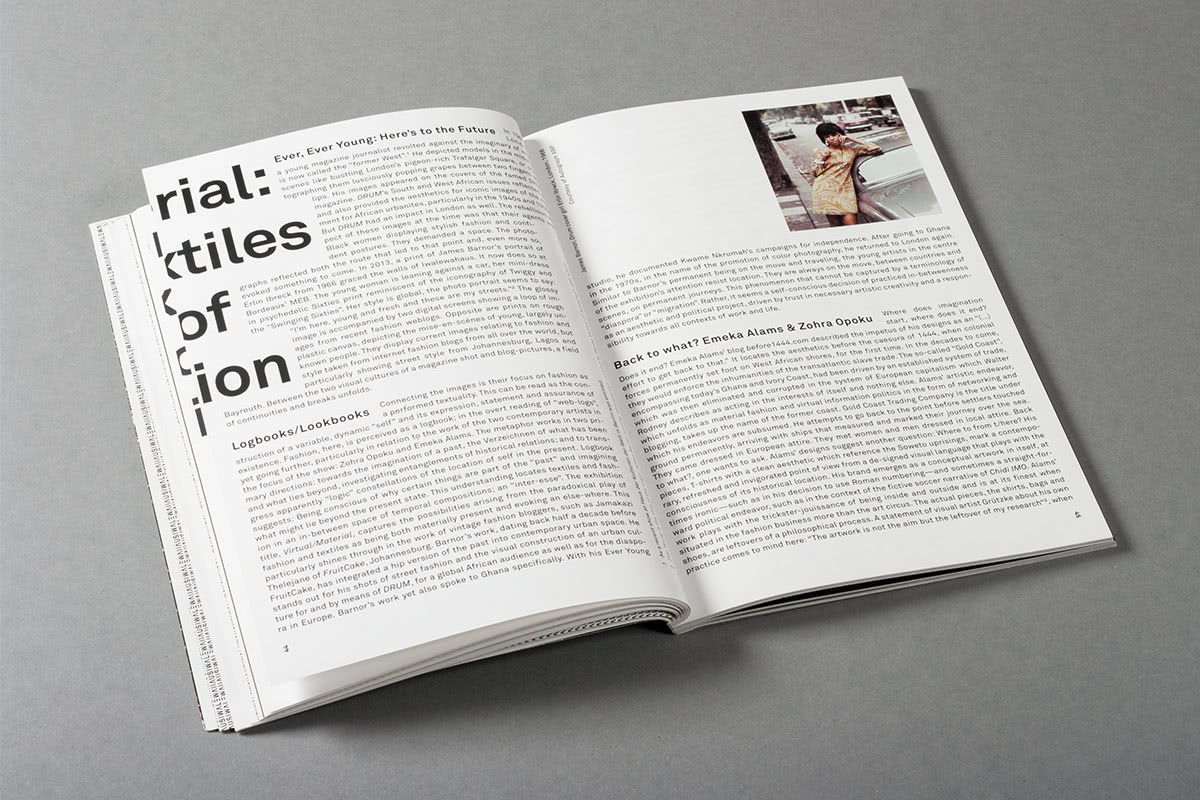 iwalewahaus_catalogue_13_iwalewa-four-views-into-contemporary-africa_persp_05