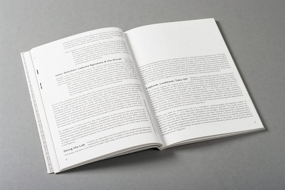 iwalewahaus_catalogue_13_iwalewa-four-views-into-contemporary-africa_persp_06