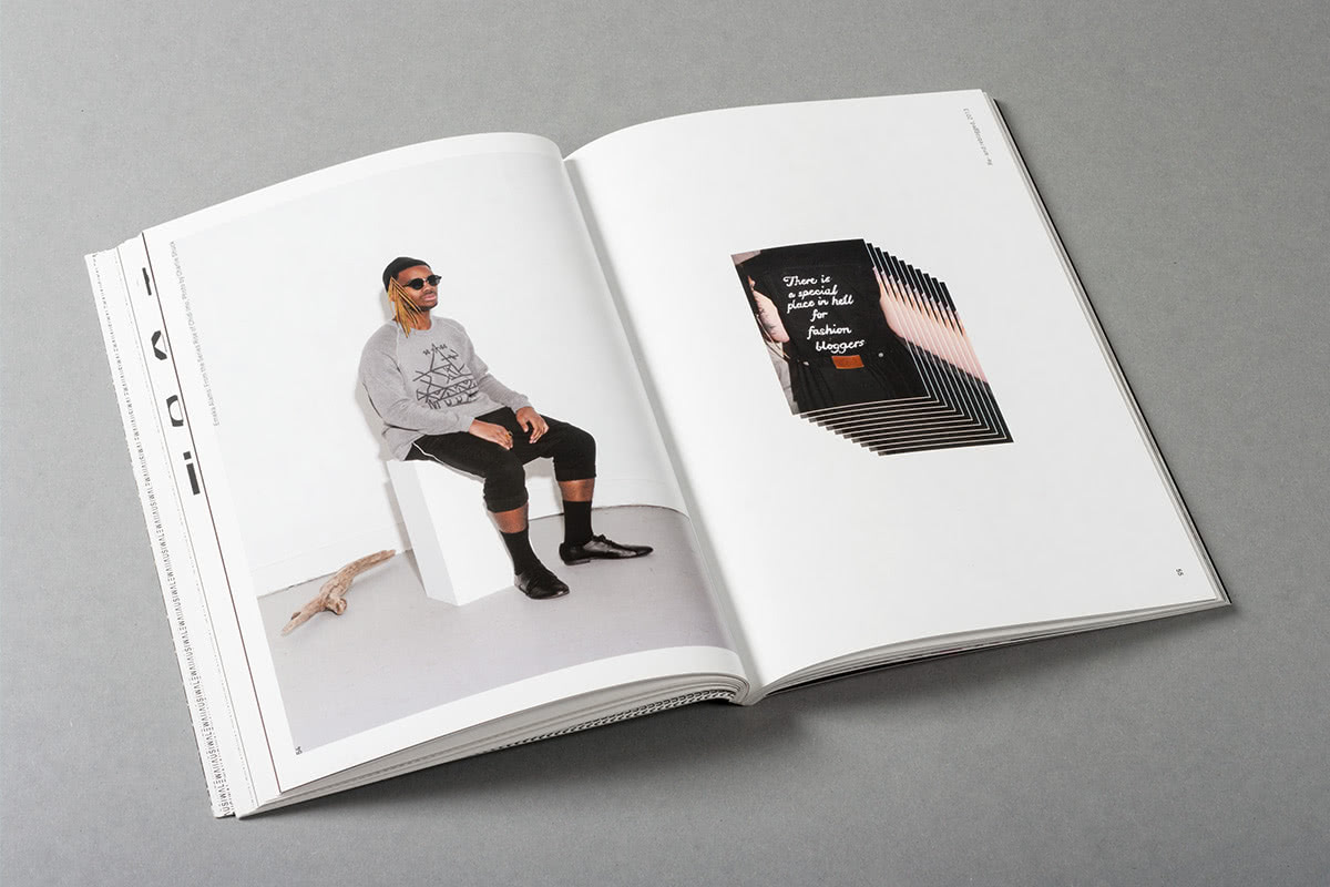 iwalewahaus_catalogue_13_iwalewa-four-views-into-contemporary-africa_persp_07