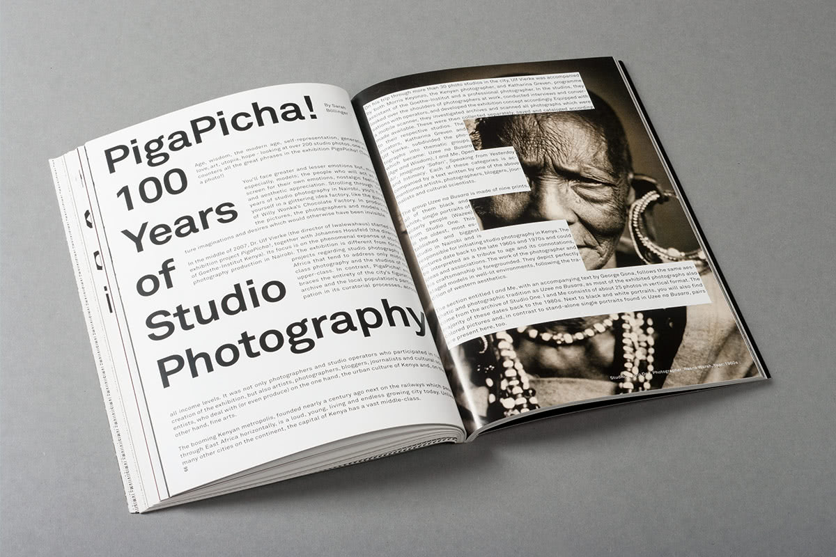 iwalewahaus_catalogue_13_iwalewa-four-views-into-contemporary-africa_persp_08