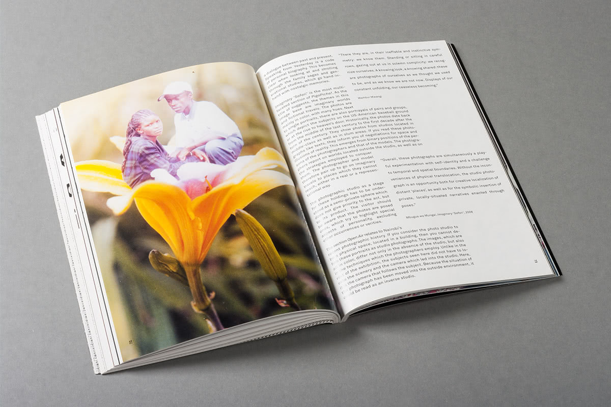 iwalewahaus_catalogue_13_iwalewa-four-views-into-contemporary-africa_persp_11