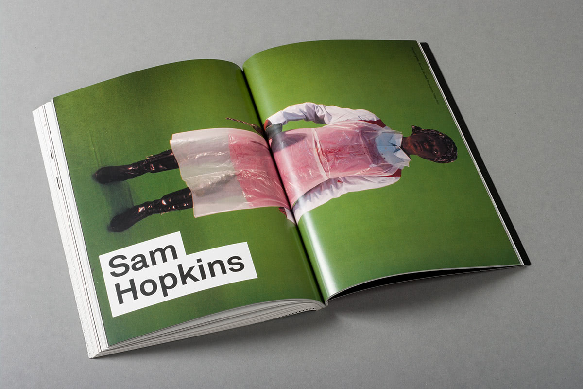 iwalewahaus_catalogue_13_iwalewa-four-views-into-contemporary-africa_persp_12