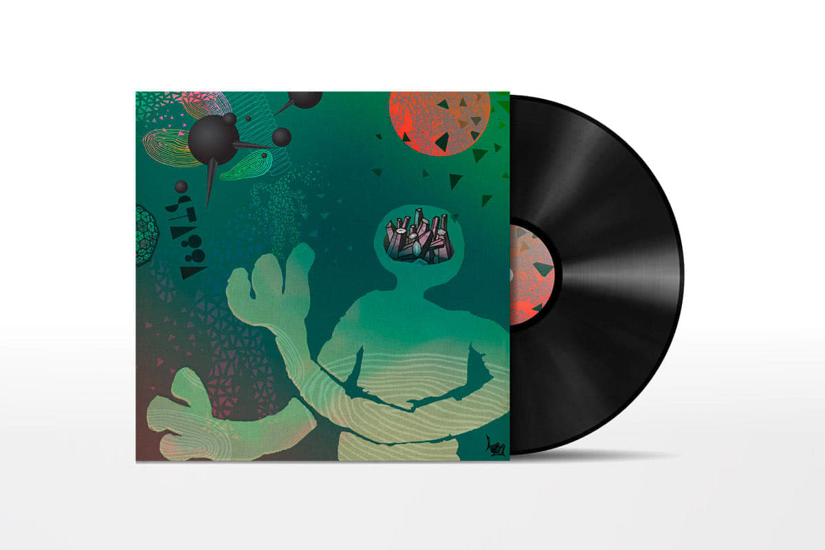 robox_artwork_10_stagga_01