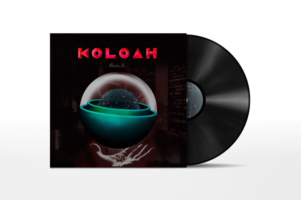 robox_artwork_13_koloah_01